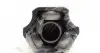 3144980022 Піввісь BMW X5 (E53) 3.0-4.8 00-06 (R) (L=562.5mm) MEYLE підбір по vin на Brocar