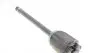 3144980022 Піввісь BMW X5 (E53) 3.0-4.8 00-06 (R) (L=562.5mm) MEYLE підбір по vin на Brocar