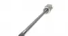 3144980022 Піввісь BMW X5 (E53) 3.0-4.8 00-06 (R) (L=562.5mm) MEYLE підбір по vin на Brocar