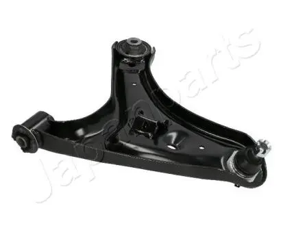 BS604R Рычаг независимой подвески колеса, подвеска колеса JAPANPARTS підбір по vin на Brocar
