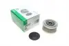 Шкив генератора Honda Accord/Civic/CR-V 2.2i-DTEC 08- 535 0229 10