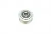 535022910 Шків генератора Honda Accord/Civic/CR-V 2.2i-DTEC 08- INA підбір по vin на Brocar