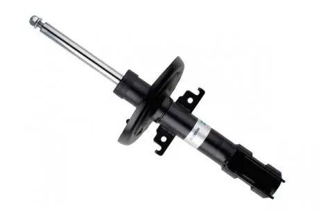 22290199 Амортизатор підвіски BILSTEIN підбір по vin на Brocar