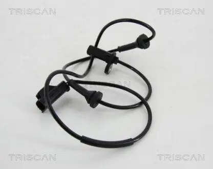 818027103 Датчик TRISCAN підбір по vin на Brocar