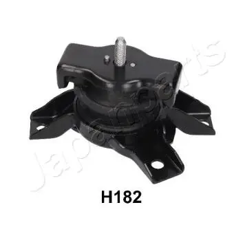 RUH182 Подушка двигателя HYUNDAI Getz 02- JAPANPARTS підбір по vin на Brocar