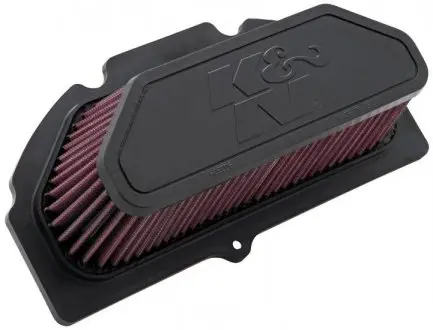 SU1009 Повітряний фільтр KN K&N підбір по vin на Brocar
