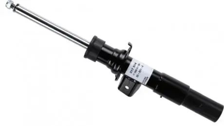 317584 Амортизатор підвіски SACHS підбір по vin на Brocar