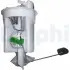 FG090412B1 Насос палива DELPHI підбір по vin на Brocar
