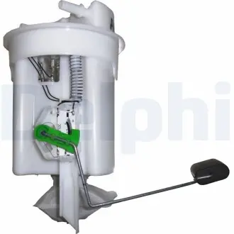 FG090412B1 Насос палива DELPHI підбір по vin на Brocar