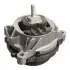 Подушка двигуна BMW 1/2/3/4 F20/30/31/32 2,0D 104255