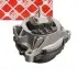 104255 Подушка двигуна BMW 1/2/3/4 F20/30/31/32 2,0D FEBI BILSTEIN підбір по vin на Brocar