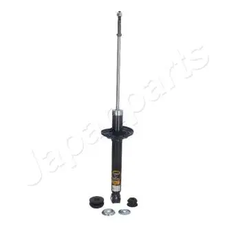 MM10037 Амортизатор газ.задн.Micra 82- JAPANPARTS підбір по vin на Brocar