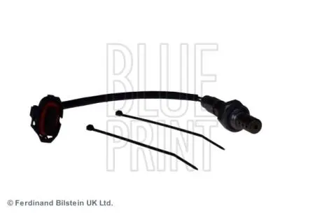 ADG070118 Датчик BLUE PRINT підбір по vin на Brocar