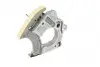Натяжитель цепи ГРМ Audi A4/A6/A8/Q5 06-18 551 0164 10