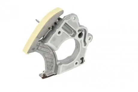 551016410 Натяжник ланцюга ГРМ Audi A4/A6/A8/Q5 06-18 INA підбір по vin на Brocar