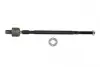 Тяга рулевая Mitsubishi Carisma 95-06 32-16 031 0010