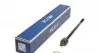 32160310010 Тяга рулевая Mitsubishi Carisma 95-06 MEYLE підбір по vin на Brocar