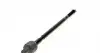32160310010 Тяга рулевая Mitsubishi Carisma 95-06 MEYLE підбір по vin на Brocar
