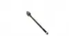 32160310010 Тяга рулевая Mitsubishi Carisma 95-06 MEYLE підбір по vin на Brocar