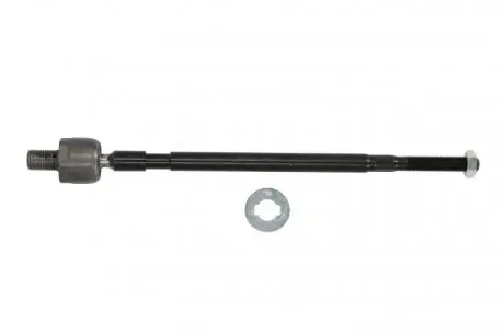 32160310010 Тяга рульова Mitsubishi Carisma 95-06 MEYLE підбір по vin на Brocar