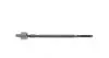 32160310010 Тяга рулевая Mitsubishi Carisma 95-06 MEYLE підбір по vin на Brocar