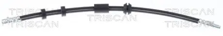 815027119 Тормозной шланг TRISCAN підбір по vin на Brocar