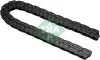 Ланцюг ГРМ Opel Omega B 2.5 DTI/3 (E46)/5 (E39)/7 (E38)/X5 (E53) (M57D25/M57D30) 94-06 (z=90) 553 0049 10