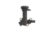 11537829959 TERMOSTAT, PLYN CHLODZACY BMW підбір по vin на Brocar