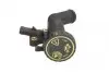 11537829959 TERMOSTAT, PLYN CHLODZACY BMW підбір по vin на Brocar
