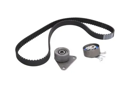VKMA06605 Комплект ремня ГРМ SKF подбор по vin на Brocar
