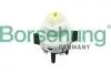 Контактная группа Audi 80/100/A4/A6/A8/VW Golf IV/Passat 96-01 (OE VAG) B17961