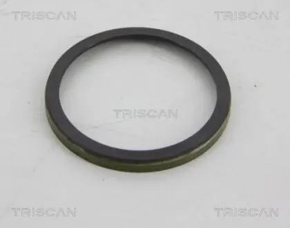 854029409 Зубчатый диск импульсного датчика TRISCAN подбор по vin на Brocar
