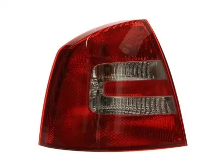 9EL354076011 Задний фонарь HELLA підбір по vin на Brocar