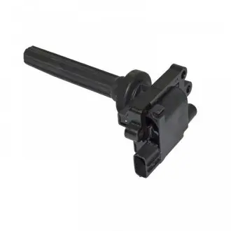 ADC41494 Котушка запалювання BLUE PRINT підбір по vin на Brocar
