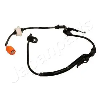 ABS442 Датчик ABS передн.Лев. Accord -08 JAPANPARTS підбір по vin на Brocar