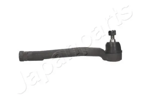 TIH26L HYUNDAI Наконечник рул.тяги лев.Santa Fe 10- JAPANPARTS підбір по vin на Brocar