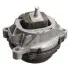 Подушка двигуна BMW 1/2/3/4 F20/30/31/32 2,0D 104254