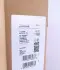 AC372000S Радіатор кондиціонера Fiat Doblo 1.3/1.9JTD 01- MAHLE / KNECHT підбір по vin на Brocar