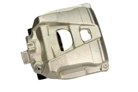 820450 Гальмівний суппорт MAXGEAR підбір по vin на Brocar