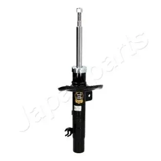 MM00883 Амортизатора передн.правий.C3 08- JAPANPARTS підбір по vin на Brocar