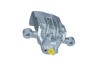 820642 ZACISK HAM. KIA T. SPORTAGE 2,0 CRDI 10- PR MAXGEAR підбір по vin на Brocar