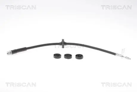 815028119 Тормозной шланг TRISCAN підбір по vin на Brocar