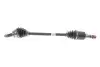 Приводной вал SKF VKJC 7515