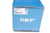 VKJC7515 Приводной вал SKF SKF підбір по vin на Brocar