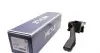 Переключатель света фар VW Golf IV/Passat B5/Sharan 97-05/Skoda Superb 01-08 100 850 0011