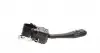 1008500011 Перемикач світла фар VW Golf IV/Passat B5/Sharan 97-05/Skoda Superb 01-08 MEYLE підбір по vin на Brocar