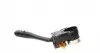 1008500011 Перемикач світла фар VW Golf IV/Passat B5/Sharan 97-05/Skoda Superb 01-08 MEYLE підбір по vin на Brocar