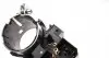 1008500011 Перемикач світла фар VW Golf IV/Passat B5/Sharan 97-05/Skoda Superb 01-08 MEYLE підбір по vin на Brocar