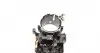 1008500011 Перемикач світла фар VW Golf IV/Passat B5/Sharan 97-05/Skoda Superb 01-08 MEYLE підбір по vin на Brocar