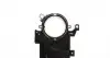 1008500011 Перемикач світла фар VW Golf IV/Passat B5/Sharan 97-05/Skoda Superb 01-08 MEYLE підбір по vin на Brocar